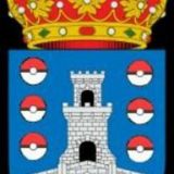 Pokémon GO Betanzos