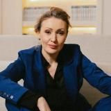 Метод Фрейман | Говорим уверенно, выступаем впечатляюще