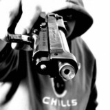 Переходник Секс Лезби ТЯНКИ