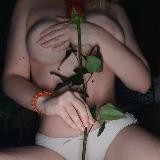 Резерв SLIVKI 🔥❤️