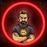 Злой Каппер 💸🤑💰