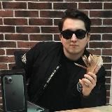 ProBet | Бесплатные прогнозы на спорт