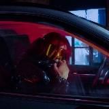 Молодой Сюзано