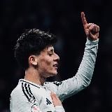 𝐄𝐋 𝐌𝐀𝐋𝐈𝐊 🇩🇿 (الفائزين)