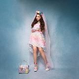 Образы Ольги Гольц