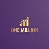 ONE MILLION