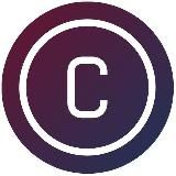 Codirus - russo online 🇷🇺