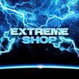 Extreme Shop News