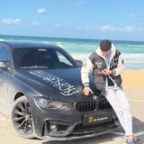 Forex Trader || أحمد عمر
