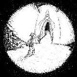 Юная пися💦(loli pussy)