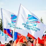 Молодёжка Снежного