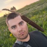 Диоген Саныч