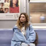 🌊𝚘𝚌𝚎𝚊𝚗𝚡𝚑𝚎𝚕𝚙💫