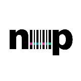 nechpul — pul haqidagi media