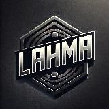 Lahma