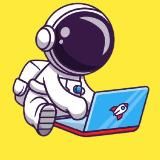 Накрутка • SmmGRP.ru 🚀