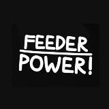 FEEDERMAN - все о фидерной рыбалке