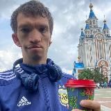 🔥 ВПШ ДВ 🔥