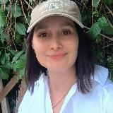 Путь Женщины️