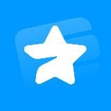 WalletStars | Купить Звёзды