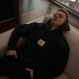 путь кента.