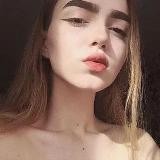 Архив. Распятие. ✞