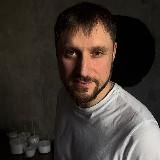 Алексей Самородов