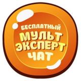 Мультэксперт (чат)