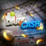 🚔DARK.CASH/(BET.)🚔