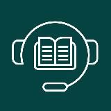 Лаборатория перевода