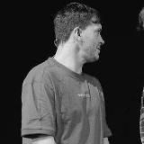 оперуполномоченная