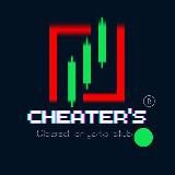 Cheater's ® Crypto