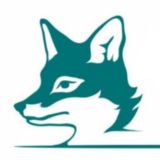 Таро и всё такое. Chat