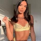 HORNY GIRLFRIEND 👱🏻‍♀🔞