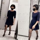 🔻C•珍藏•强奸•迷奸•偷窥•厕拍•快餐