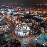 к значит кирюха