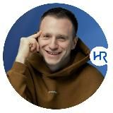 Это Махлин | Люди и AI