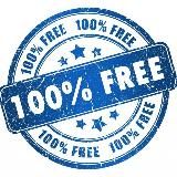 БЕСПЛАТНЫЕ КУРСЫ