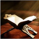 Записи уроков_таджвид для мужчин