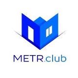 METR.club