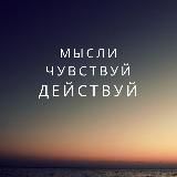 Халява приди🔥 Розыгрыши и конкурсы