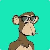 Треш Україна18+