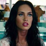 РАСПУТНИЦЫ 18+