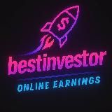 BESTINVESTOR | КРИПТА