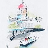 Институт русской литературы (Пушкинский Дом) РАН