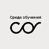 Факультет психологии