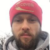 Евгений Pragmatic