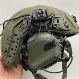 Амуниция Z Снабжение 🇷🇺