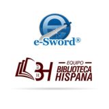 e-Sword_BH