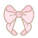 ʚ𝐷𝑟𝑎𝑔𝑜𝑛’𝑠 𝑃𝑟𝑖𝑛𝑐𝑒𝑠𝑠⑅𝐷𝑑𝑙𝑔⑅𝑆𝑀ɞ